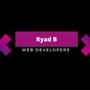 ryaddev profile