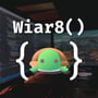 wiar8 profile