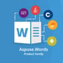 asposewords profile