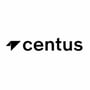 centus profile