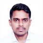 ganeshyadav3142 profile