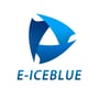 eiceblue profile