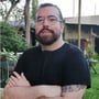 carlosferrerdev profile