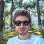 gagreatprogrammer profile