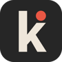 knock_labs profile