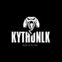 kythonlk profile