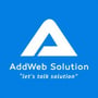 addweb_solution profile