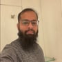 mohammedpoolwala profile