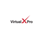 myvirtualx profile