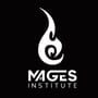 magesinstitute profile