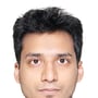 vaibhavgupta0702 profile