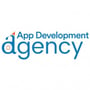 appdevelopmentagency profile