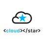 alexcloudstar profile