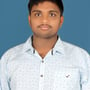 rohith2201 profile