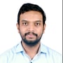 ajinkya_patil profile