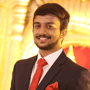 vinay_jain_dev profile