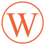 wpressblog profile