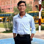 himanshuguptap1 profile