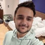 priyansh121096 profile