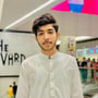 faizan74 profile