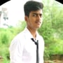 kravishankar474 profile