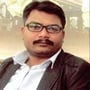 vaibhavsharma_ profile