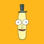 imrpoopybutthole profile