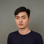 vanpho93 profile