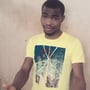 chuksjoe profile