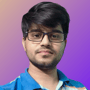 iamakshaykaushik profile