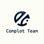 complotteam profile