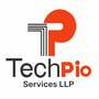 techpio-services-llp profile