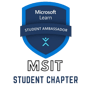 mscmsit profile