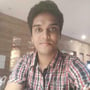 jaydeepb21 profile