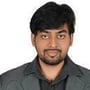 aniket93 profile