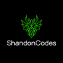 shandoncodes profile