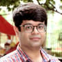 saksham-malhotra profile