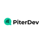 piterweb profile