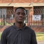 tawanda_ndoora_ profile