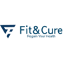 fitandcure profile