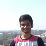 harshkumar007 profile