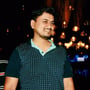 saurabh2836 profile