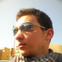 hussein_cheayto profile