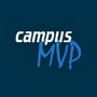 campusmvp_es profile