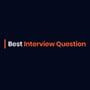 bestinterviewq1 profile