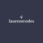 laurentcodes profile