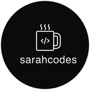 sarahcodes_dev profile