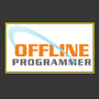 offlineprogrammer profile