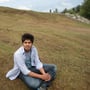 mobeenashraf profile