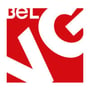 belvg profile